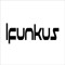 Ifunkus
