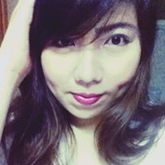 April Alarcon Policarpio