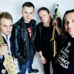 Dariusz Krzysztof Kurman