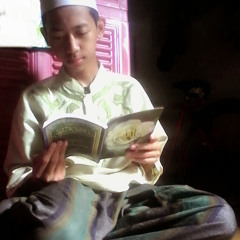 miftah