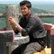 Arif Ahmed Himel