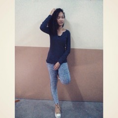 Nina tirisa best sale