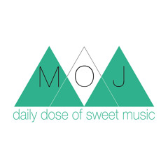 Myownjukebox