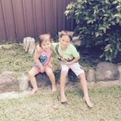 Sariah Puriri-Giblin