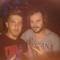 Burak İzel