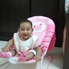 Maha Mohamed