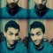 Mostafa Ghoneim