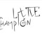 Little Champion