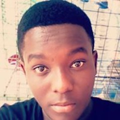 Simba R. Musili