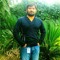 akhtar_rasool