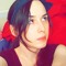 Rachel_Watkins137