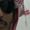 Abdullah Alatawe