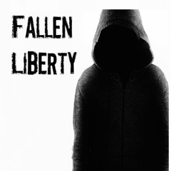Fallen Liberty