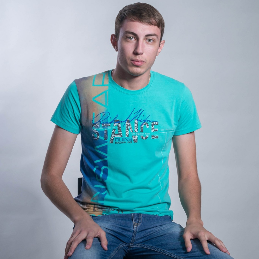 popo様⁎⁺˳✧༚ art by: @popo92_z : r/TheDigitalCircus