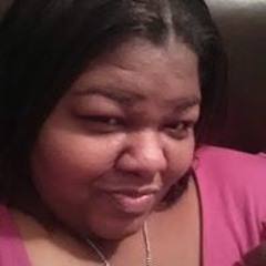 TheResa JustLoving MrsTee