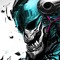 Rigg_[]-_-[]_Technocloud
