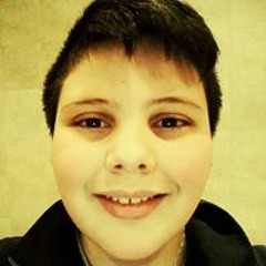 Gianni Papabasileioy