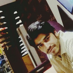 user350762023