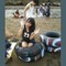 putri ariel