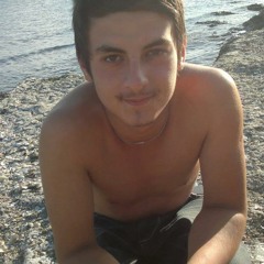 Nuri Tp