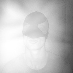 Paul K