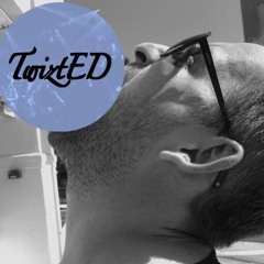 GetTwiztED