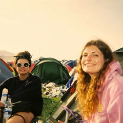 emmac_brown007