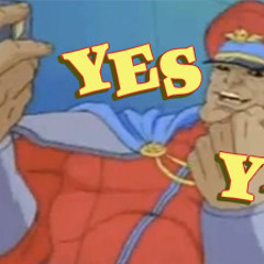 HiHo