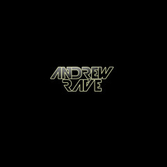Andrew  Rave
