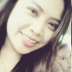 Leonora Victoria Tiongson