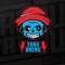 TONY BRENX