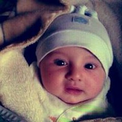 Hussen Jafaar