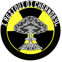 I Residui di Chernobyl