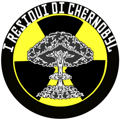 I Residui di Chernobyl’s avatar