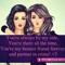 annnie_qurat
