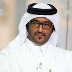 Jassim Mohammed Alali
