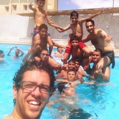 rober medhat