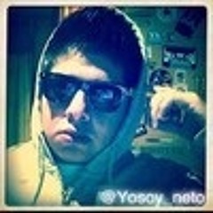 Yo soy Neto