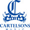 CartelSons Instrumentals
