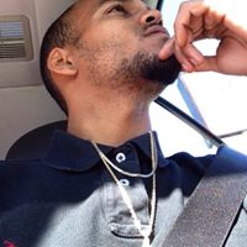 Stream Dev Ryan music | Listen to songs, albums, playlists for free on ...