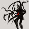 I'am  Slender Man
