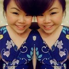 Choy Simin Winnie 蔡思敏