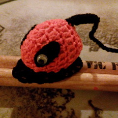 Cora Kemperman & de Schuurmachines