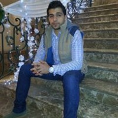 Mahmoud Labib