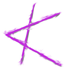 vestaleinols