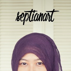 Septiana Pratiwi