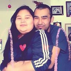 Beverly Tyra Capissisit