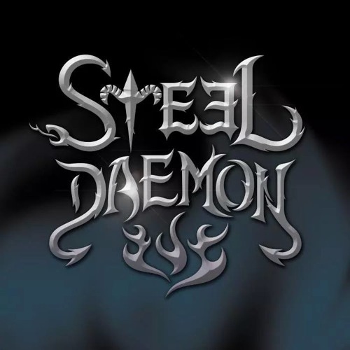 Greyjoy miniature paint. книги фэнтези. Demonic steel перевод. D0624 diablo 165 купить. Diablo steel demon 7.