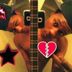 Crown Bruce'st BolaHood