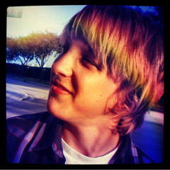 _awesome_nickk_